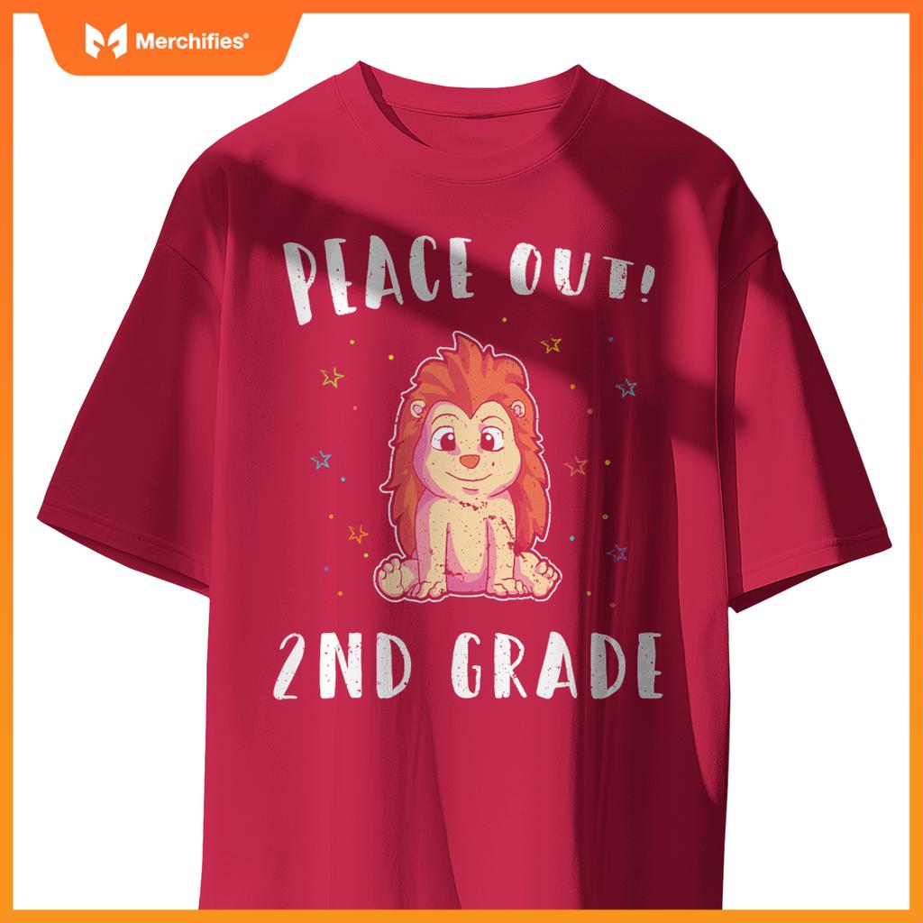 Hedgehog 2nd grade boys back to school  teacher out