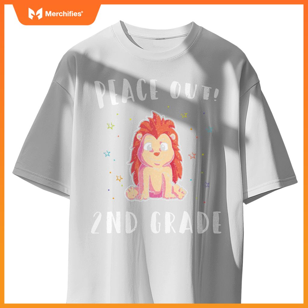 Hedgehog 2nd grade boys back to school  teacher out