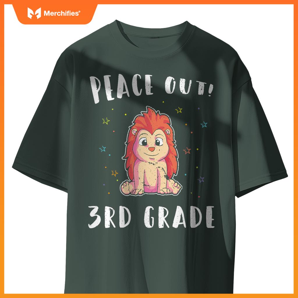 Hedgehog 3rd grade boys back to school  teacher out