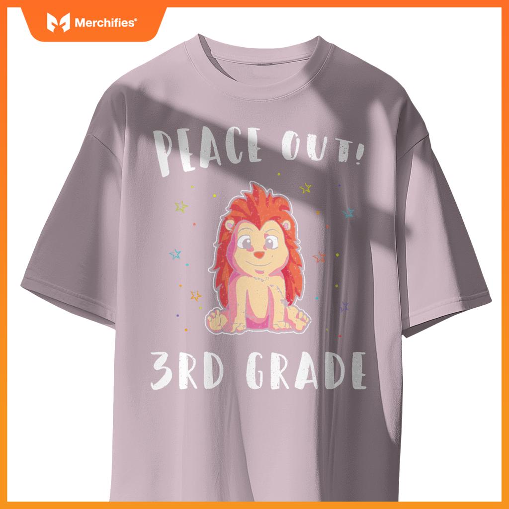 Hedgehog 3rd grade boys back to school  teacher out