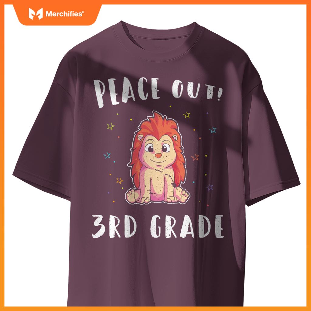 Hedgehog 3rd grade boys back to school  teacher out