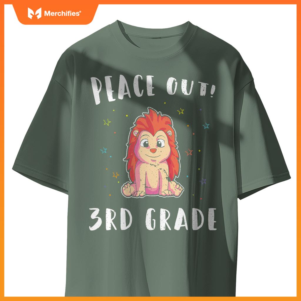 Hedgehog 3rd grade boys back to school  teacher out