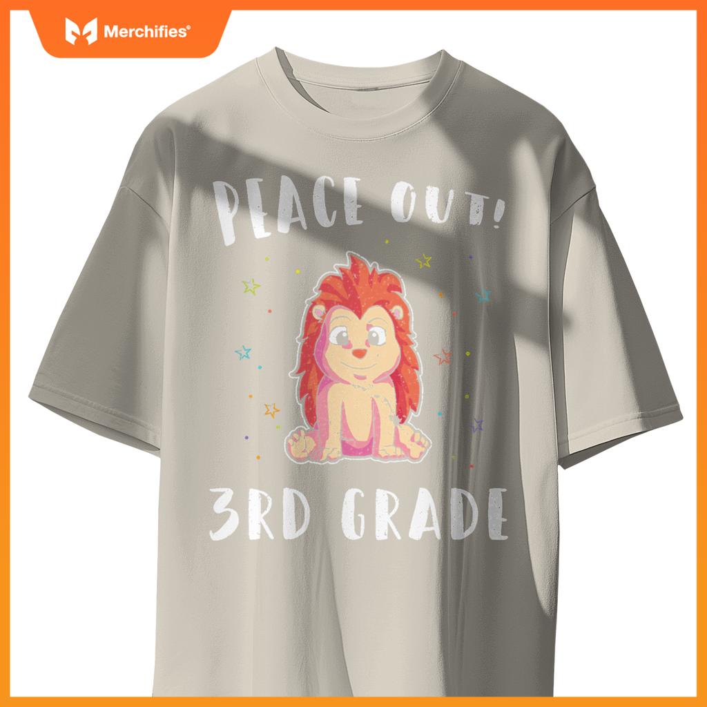 Hedgehog 3rd grade boys back to school  teacher out