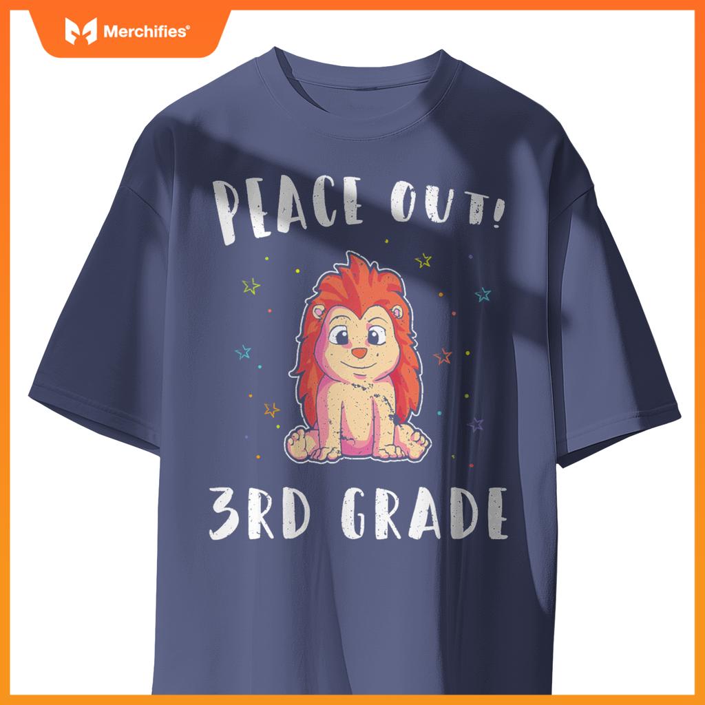 Hedgehog 3rd grade boys back to school  teacher out