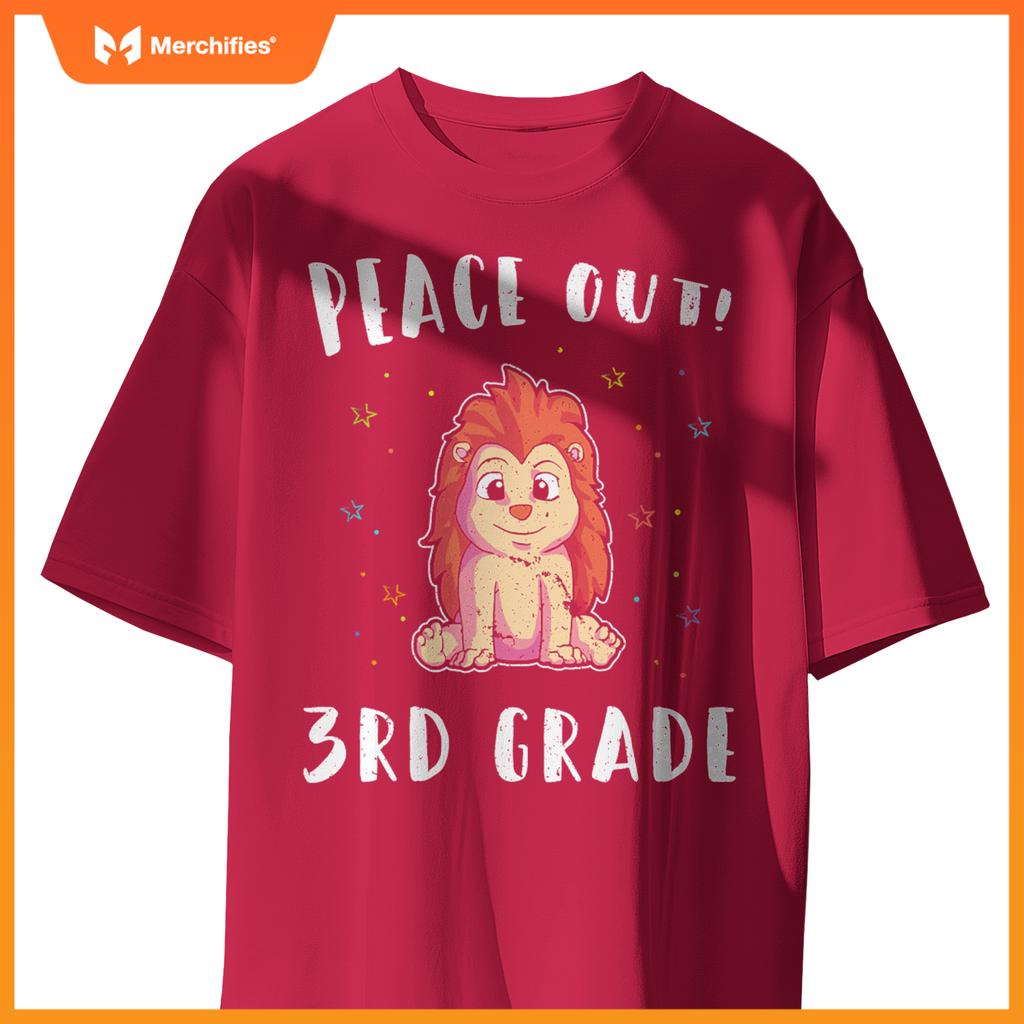 Hedgehog 3rd grade boys back to school  teacher out