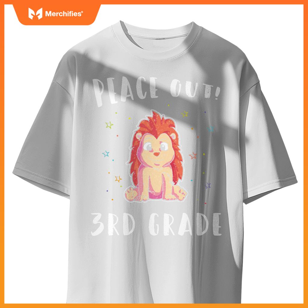 Hedgehog 3rd grade boys back to school  teacher out