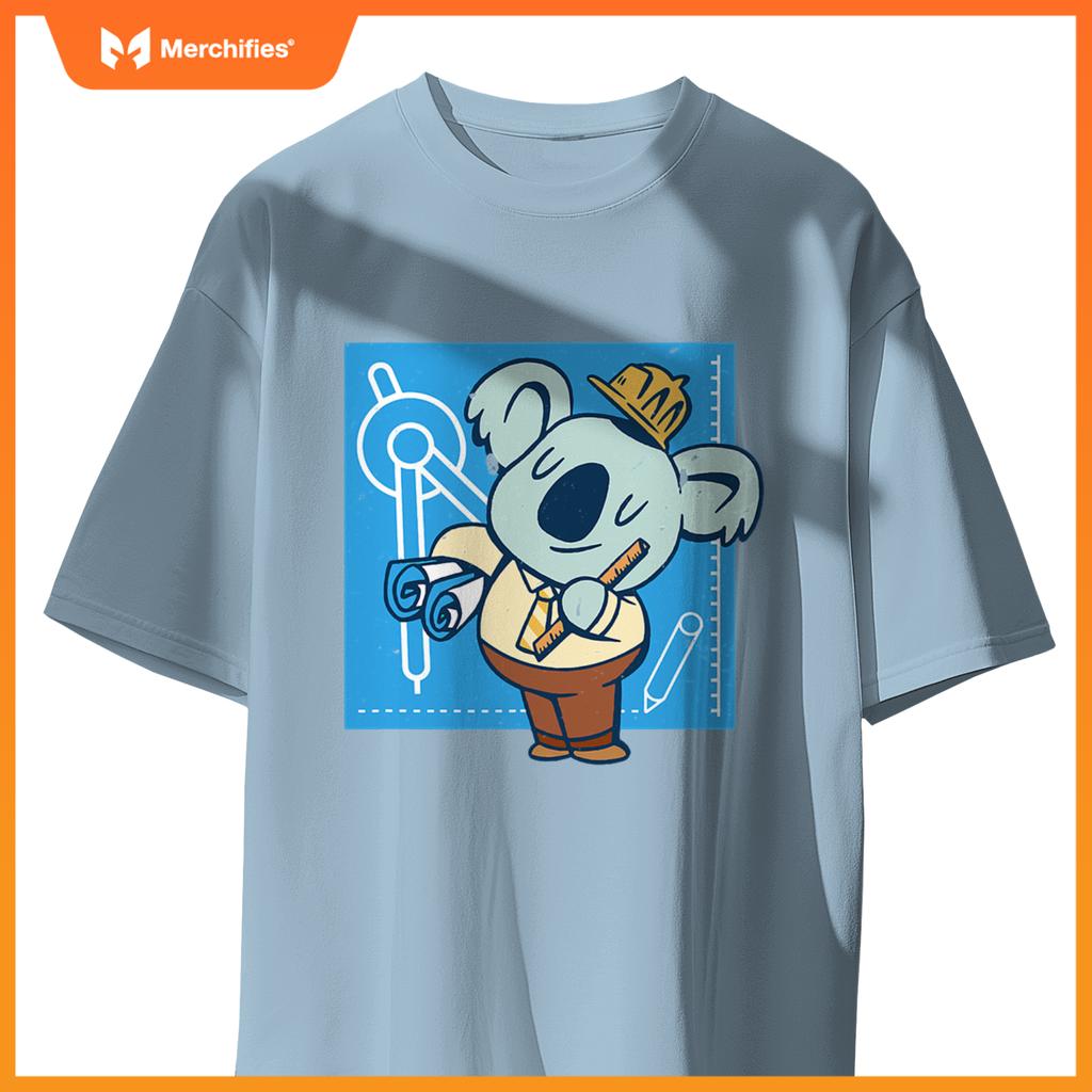 Highly koala-fied mamatics teacher amazing