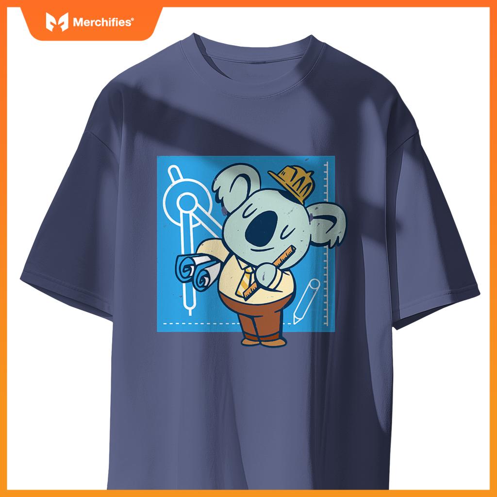 Highly koala-fied mamatics teacher amazing