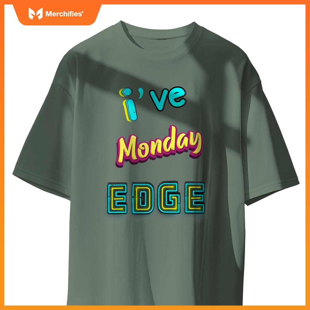 Monday birthday edge boyfriend girlfriend dad son teacher
