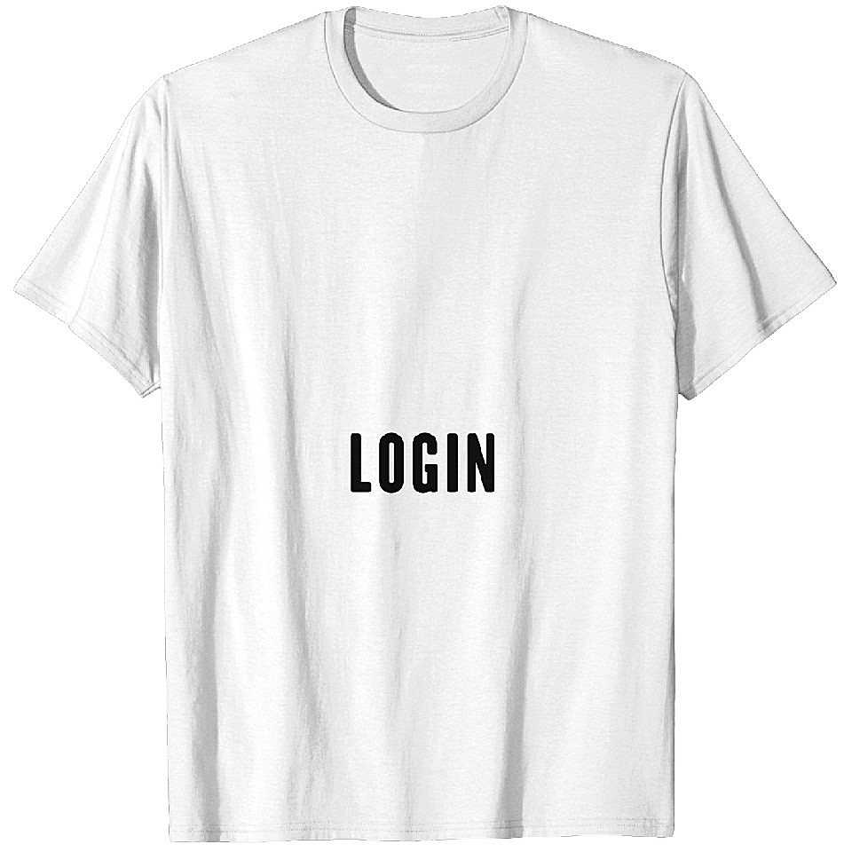 my back to school back to school T-Shirts Heavyweight T-shirt Men