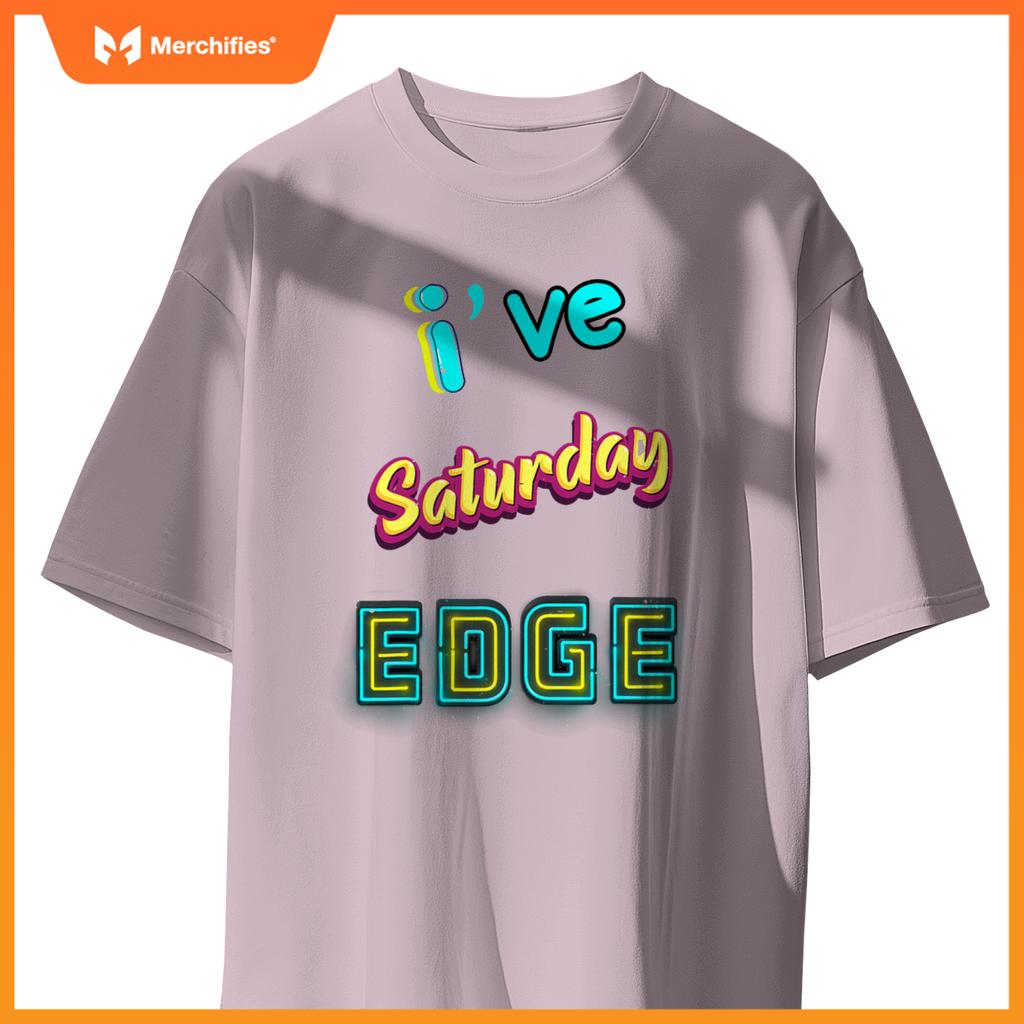 Saturday birthday edge boyfriend, girlfriend dad son teacher