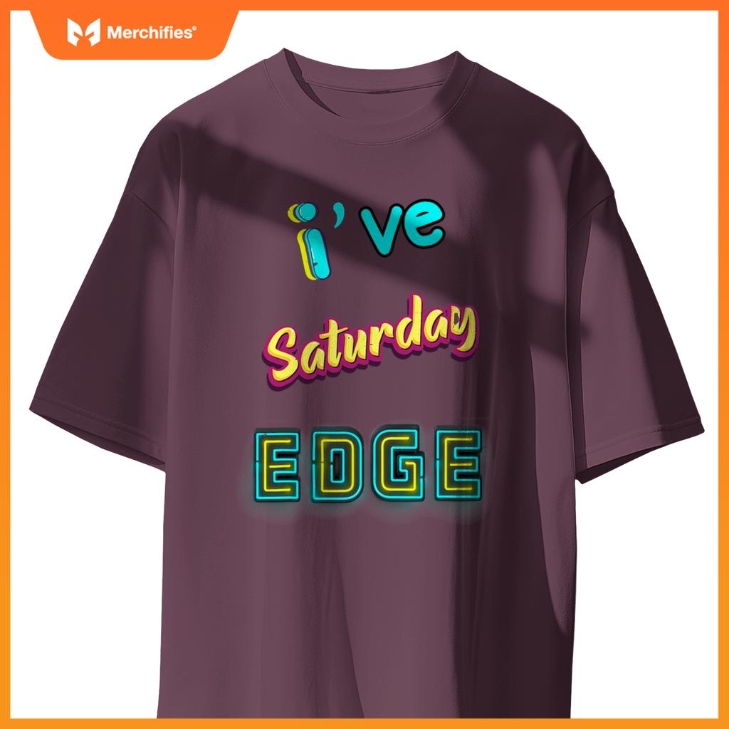 Saturday birthday edge boyfriend, girlfriend dad son teacher