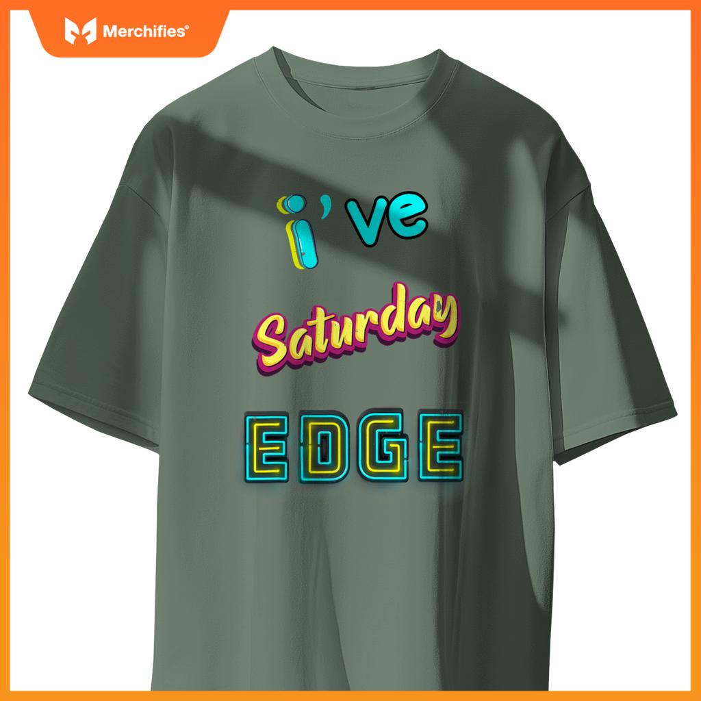 Saturday birthday edge boyfriend, girlfriend dad son teacher