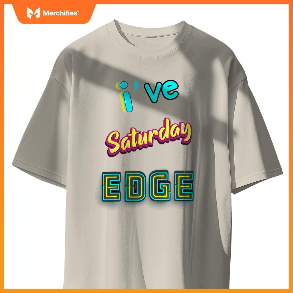 Saturday birthday edge boyfriend, girlfriend dad son teacher