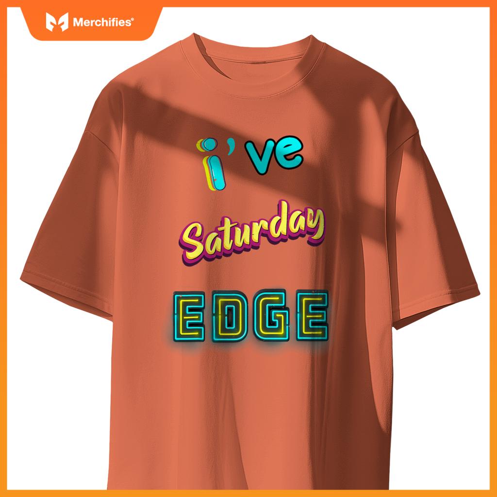 Saturday birthday edge boyfriend, girlfriend dad son teacher