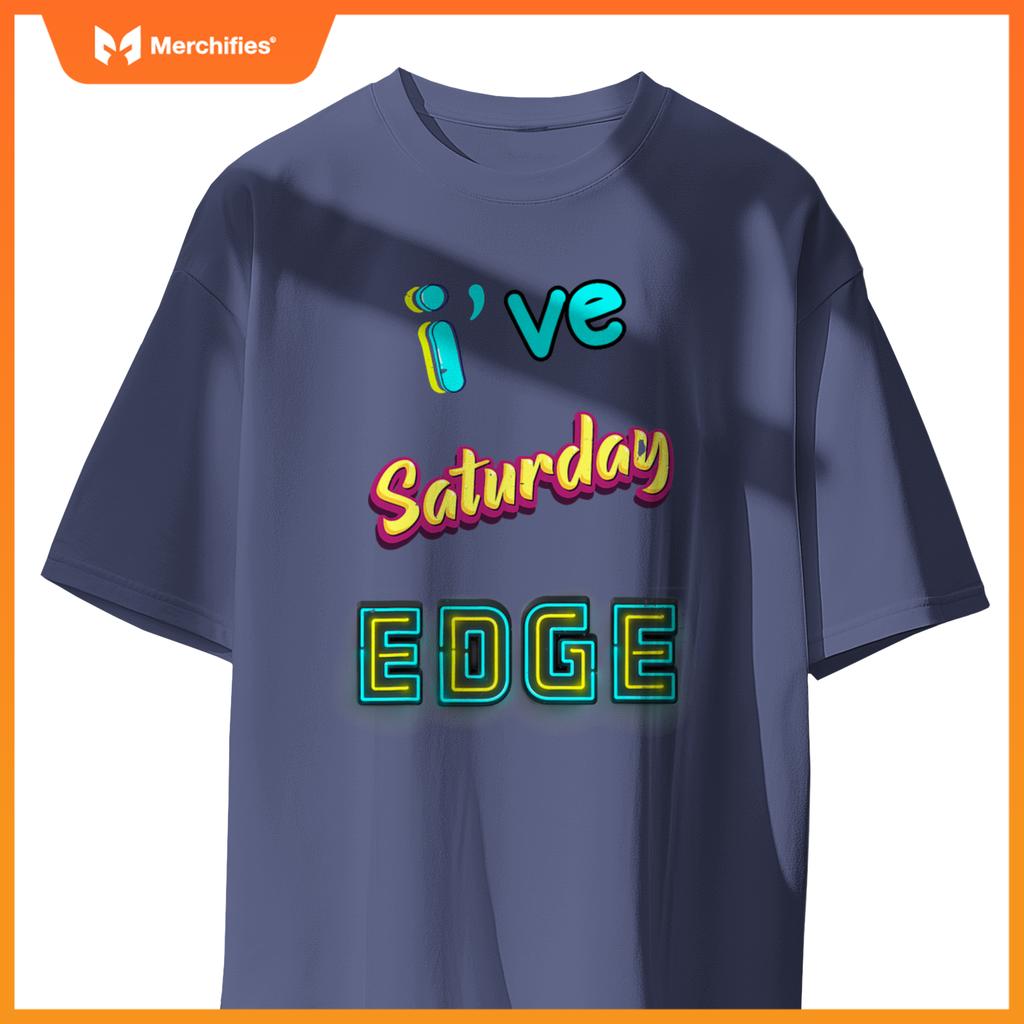 Saturday birthday edge boyfriend, girlfriend dad son teacher