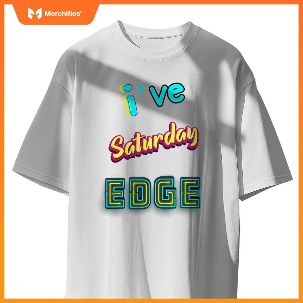 Saturday birthday edge boyfriend, girlfriend dad son teacher