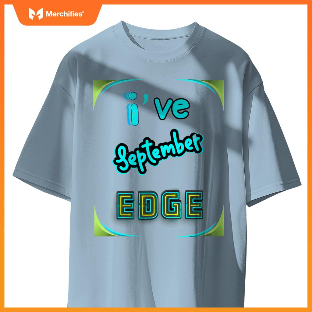September birthday edge boyfriend girlfriend dad son teacher