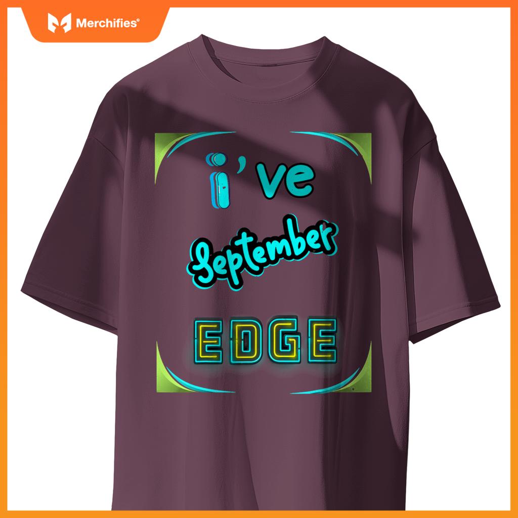 September birthday edge boyfriend girlfriend dad son teacher