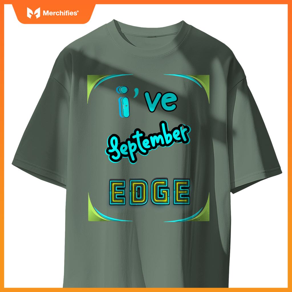 September birthday edge boyfriend girlfriend dad son teacher