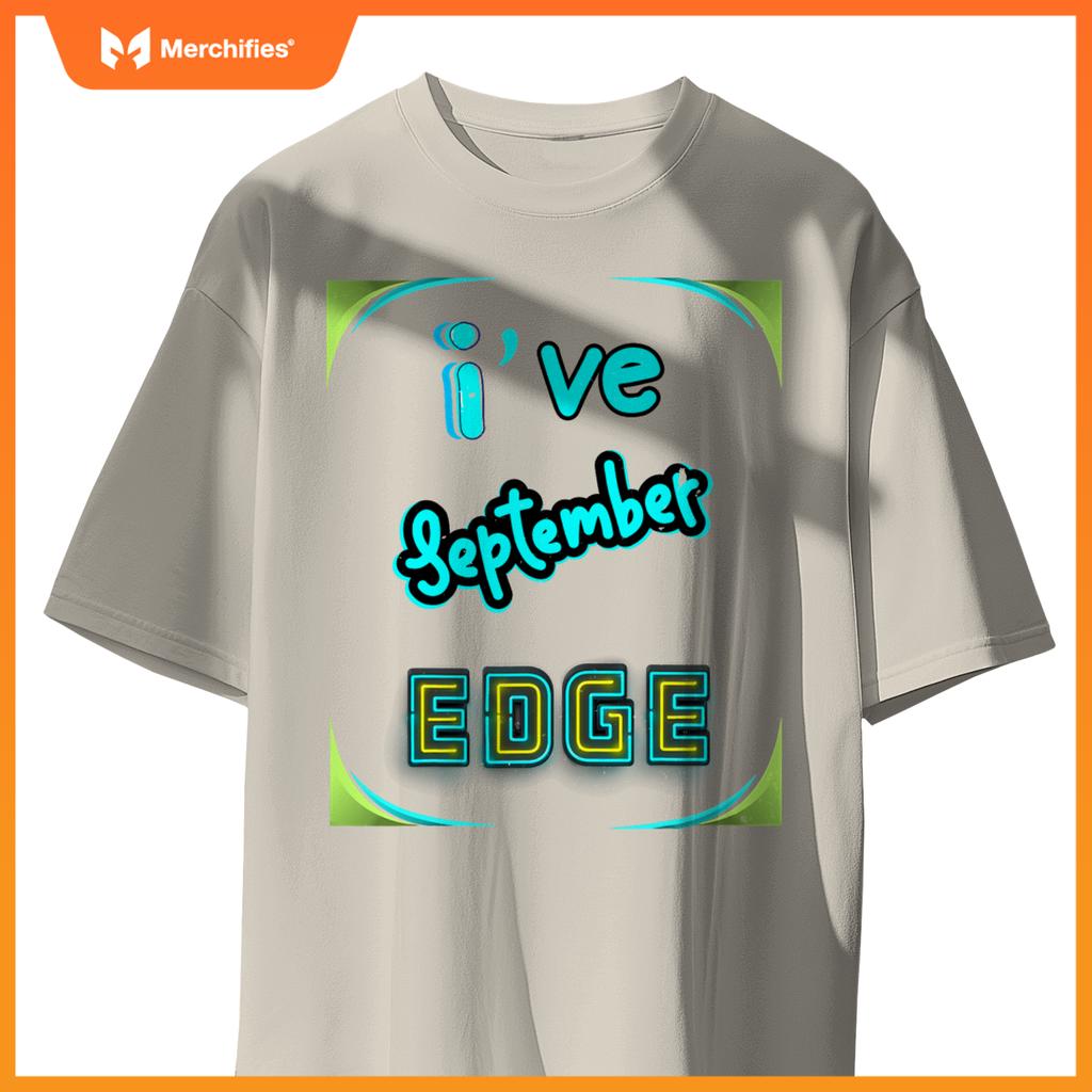 September birthday edge boyfriend girlfriend dad son teacher