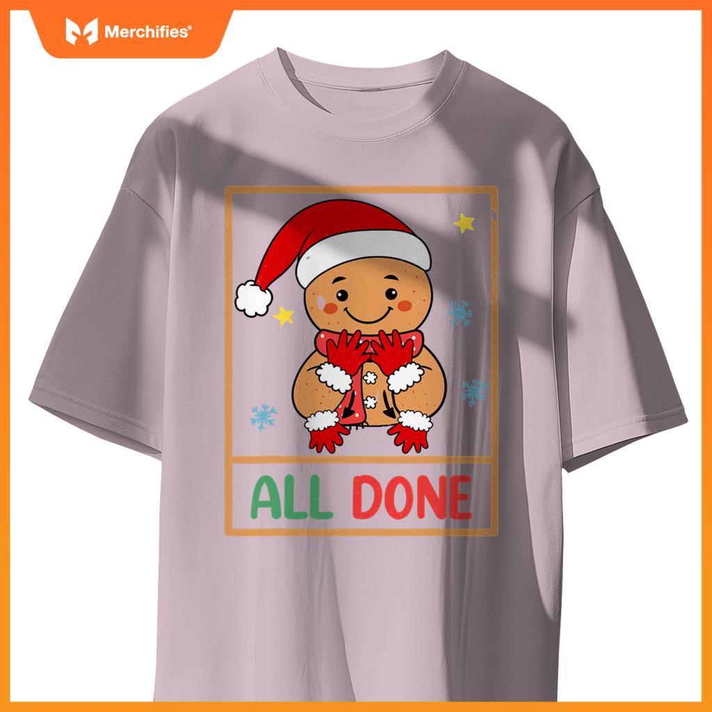 Snowman all done sign language speech pathology sped teacher