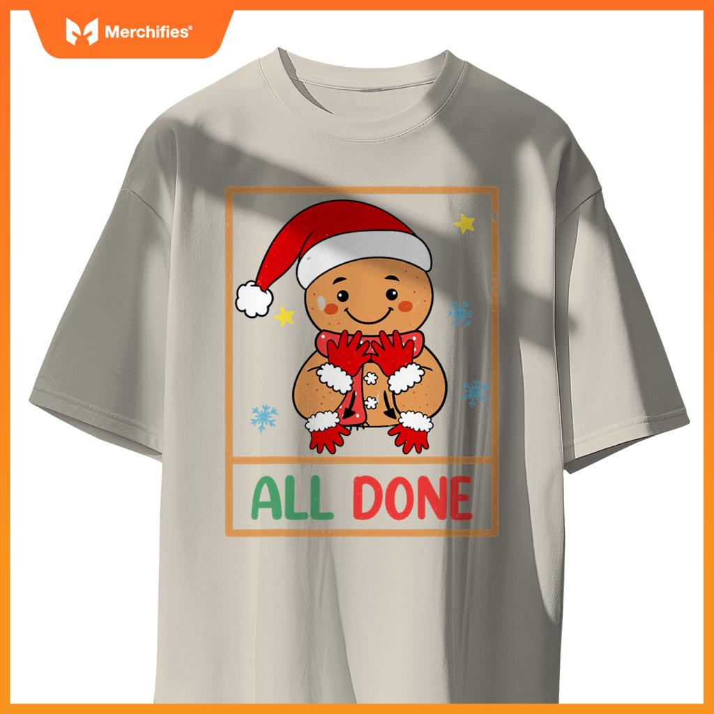 Snowman all done sign language speech pathology sped teacher