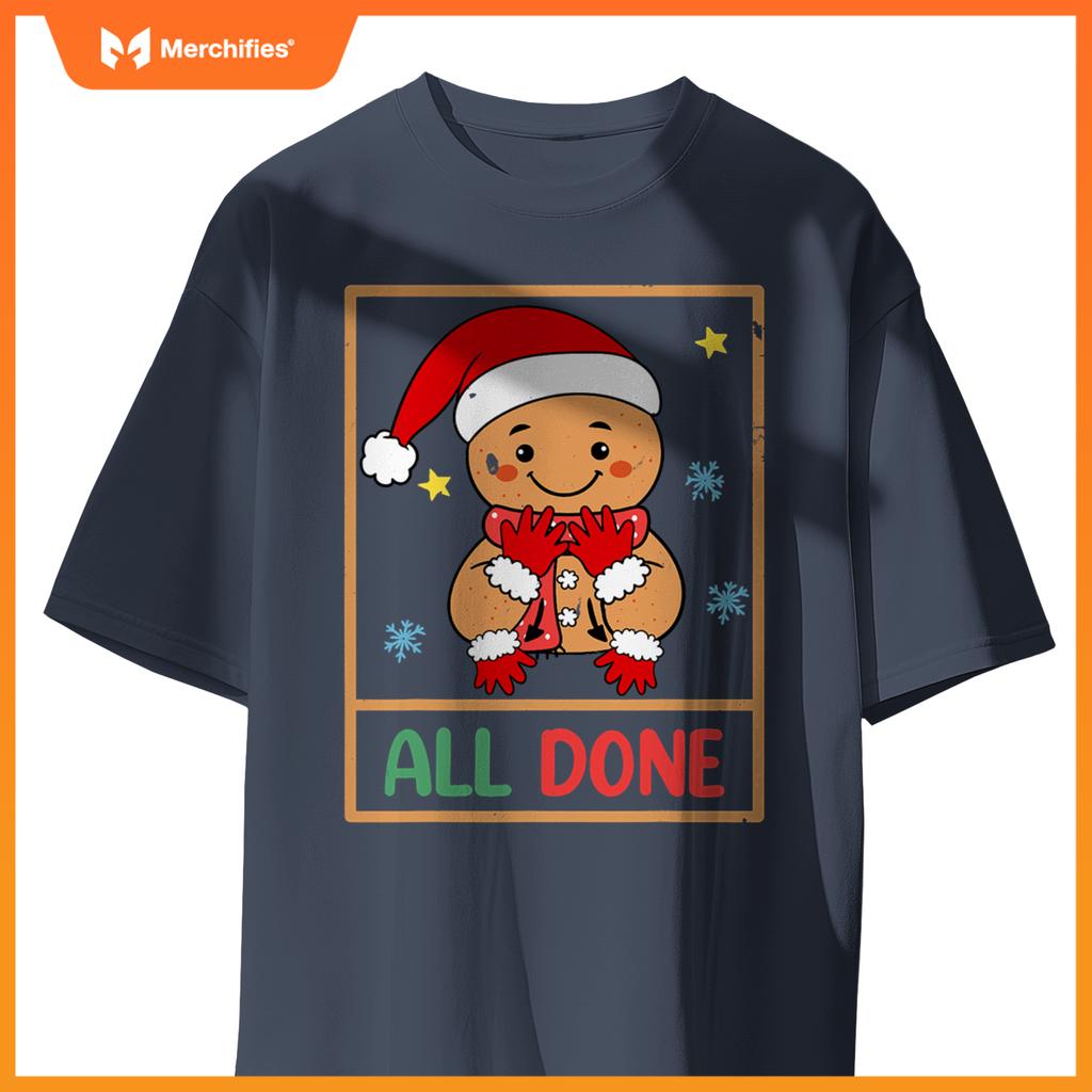 Snowman all done sign language speech pathology sped teacher