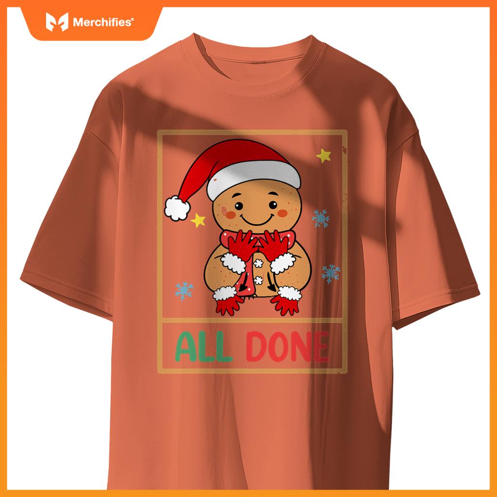 Snowman all done sign language speech pathology sped teacher