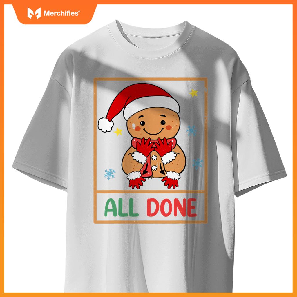 Snowman all done sign language speech pathology sped teacher
