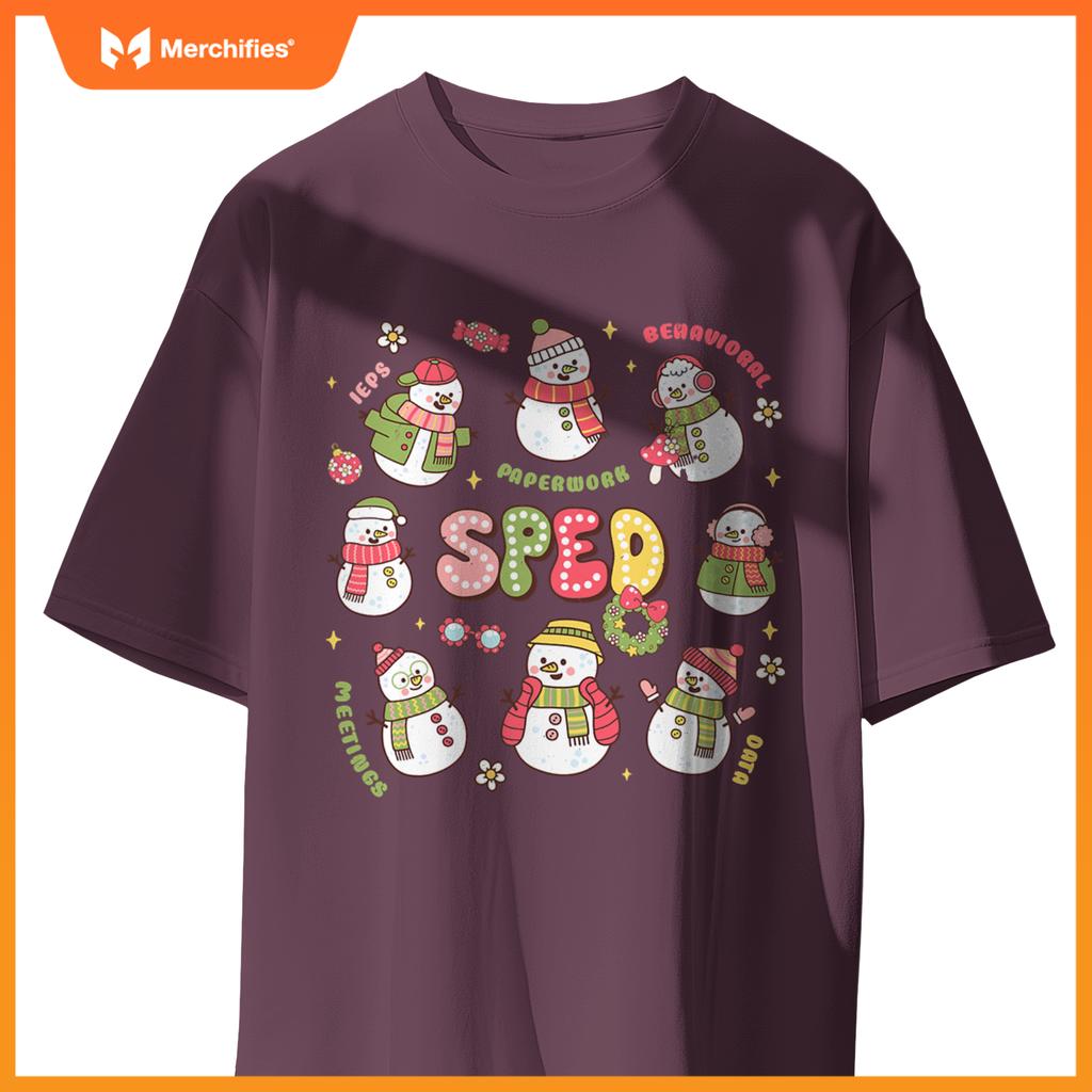 Sped christmas sped teacher christmas special education