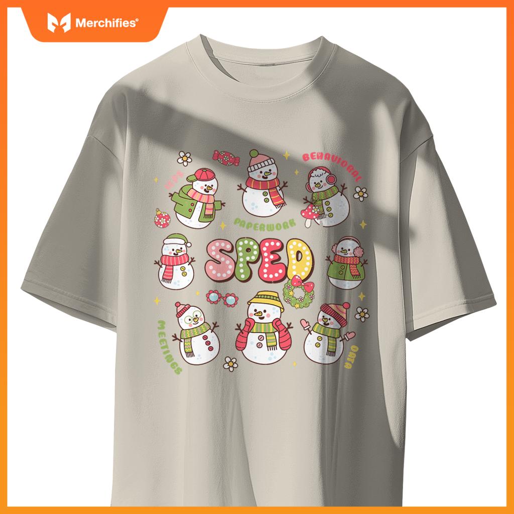 Sped christmas sped teacher christmas special education