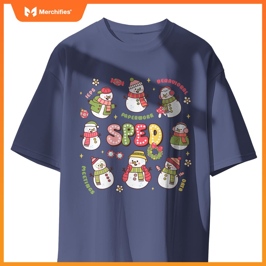 Sped christmas sped teacher christmas special education
