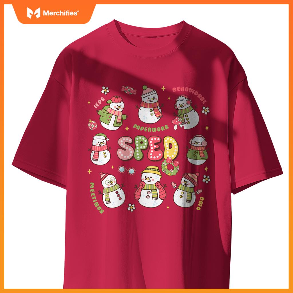 Sped christmas sped teacher christmas special education