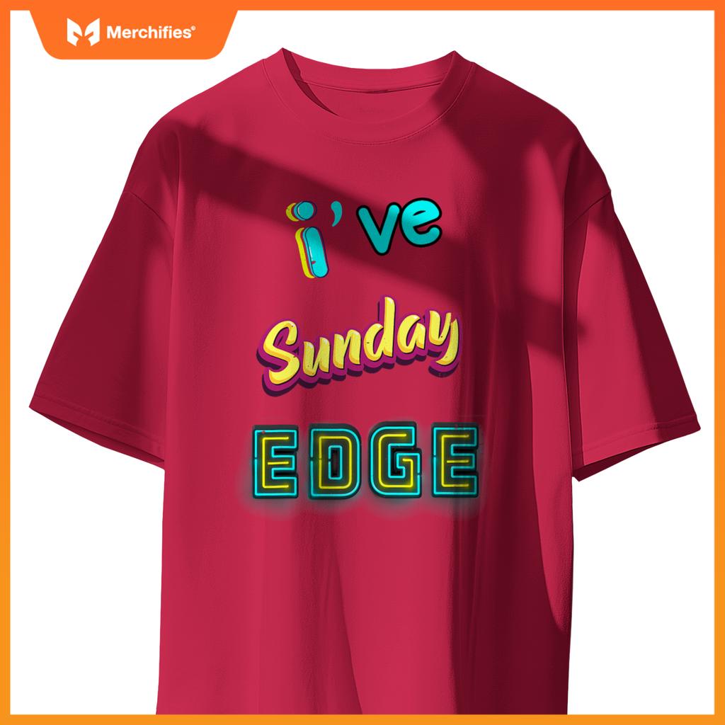 Sunday birthday edge boyfriend, girlfriend dad ,son teacher