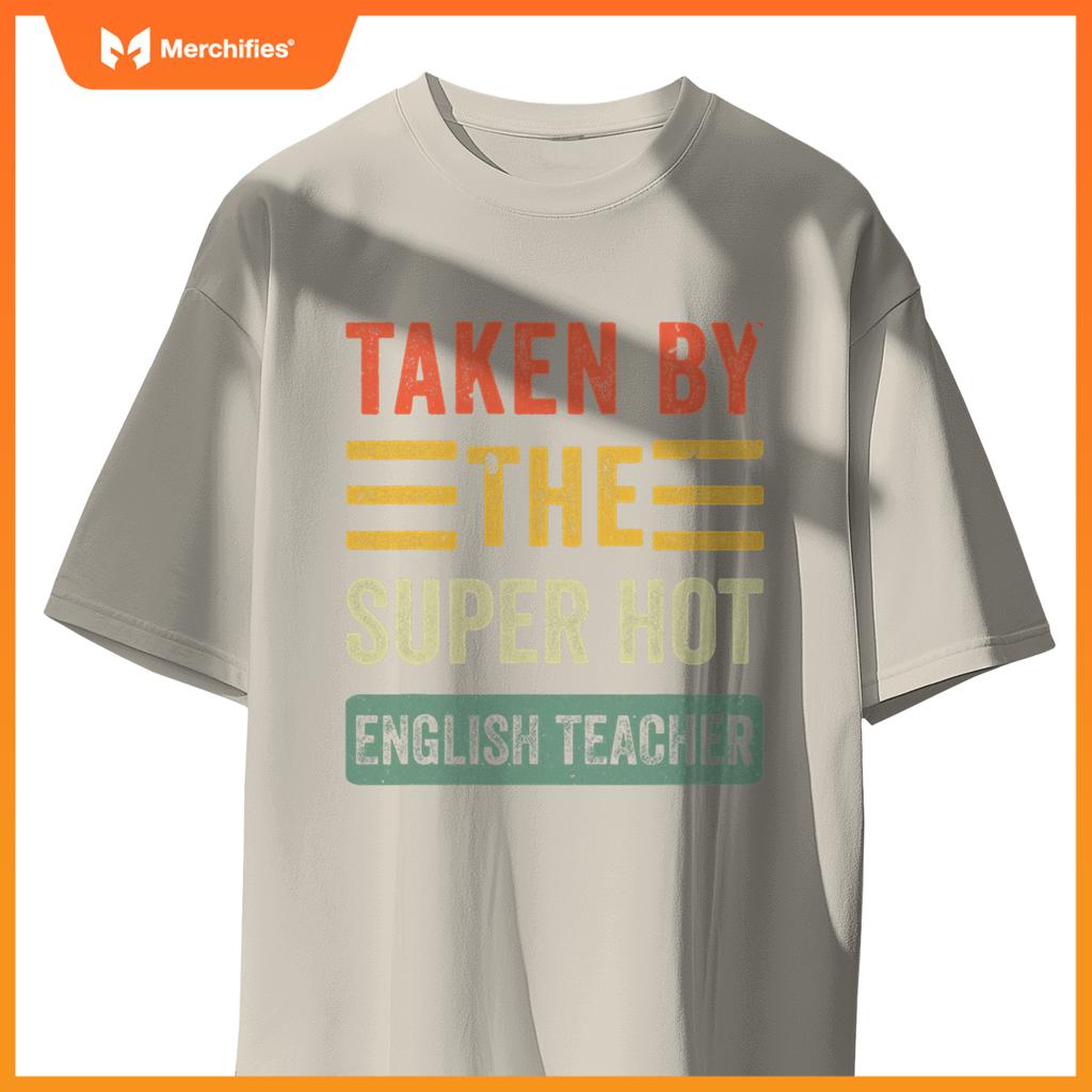 Taken by  super hot english teacher  wife girlfriend