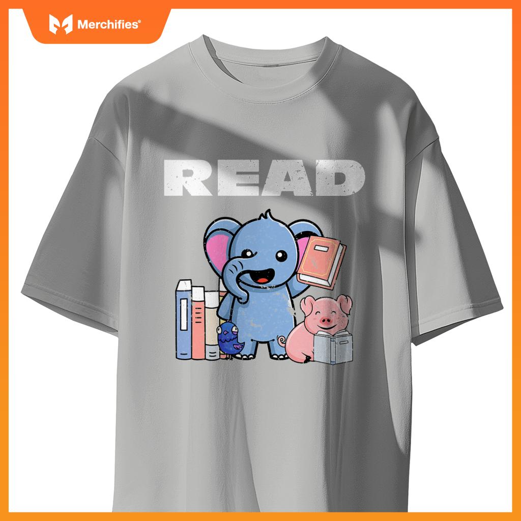 Teacher library read book club piggie elephant pigeons