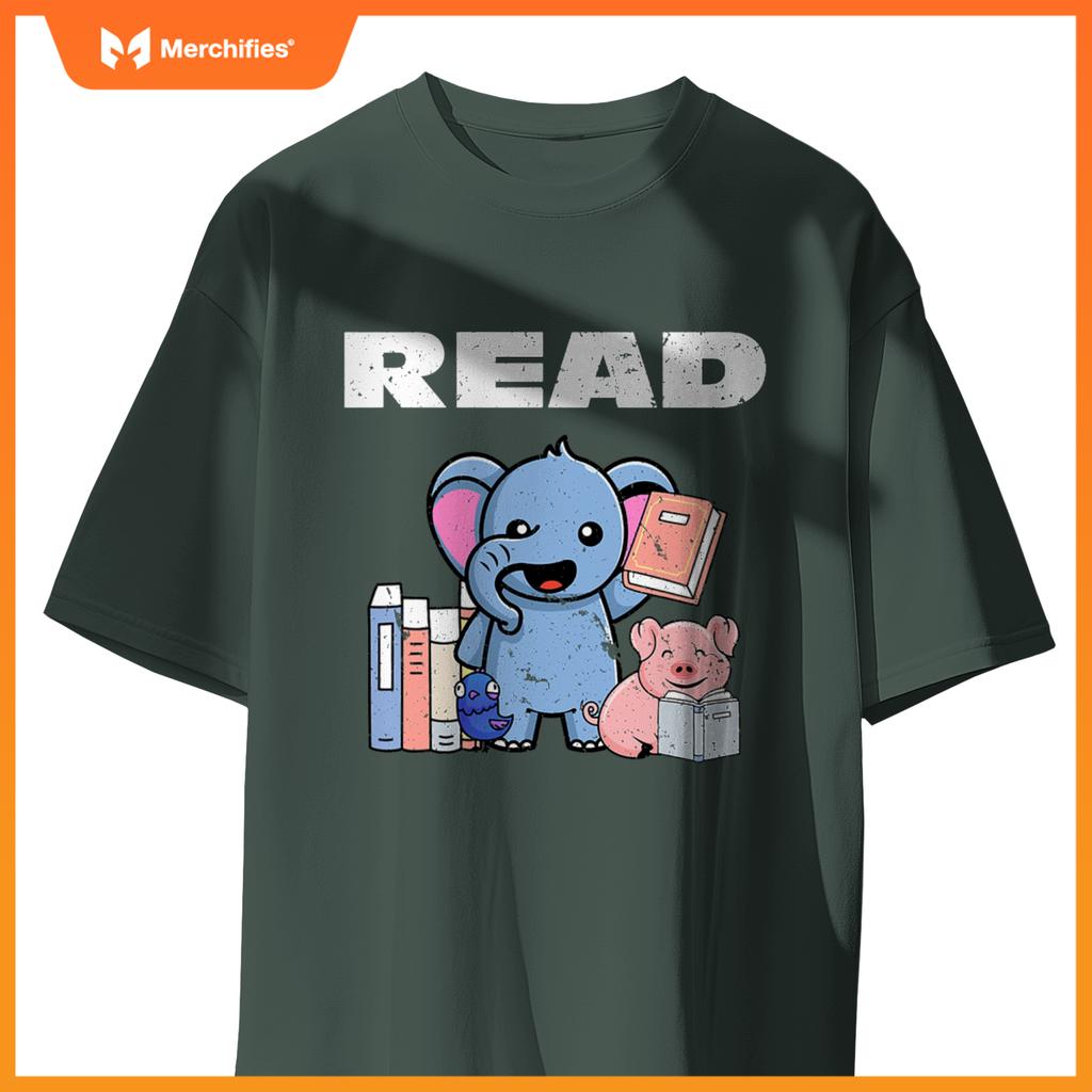 Teacher library read book club piggie elephant pigeons