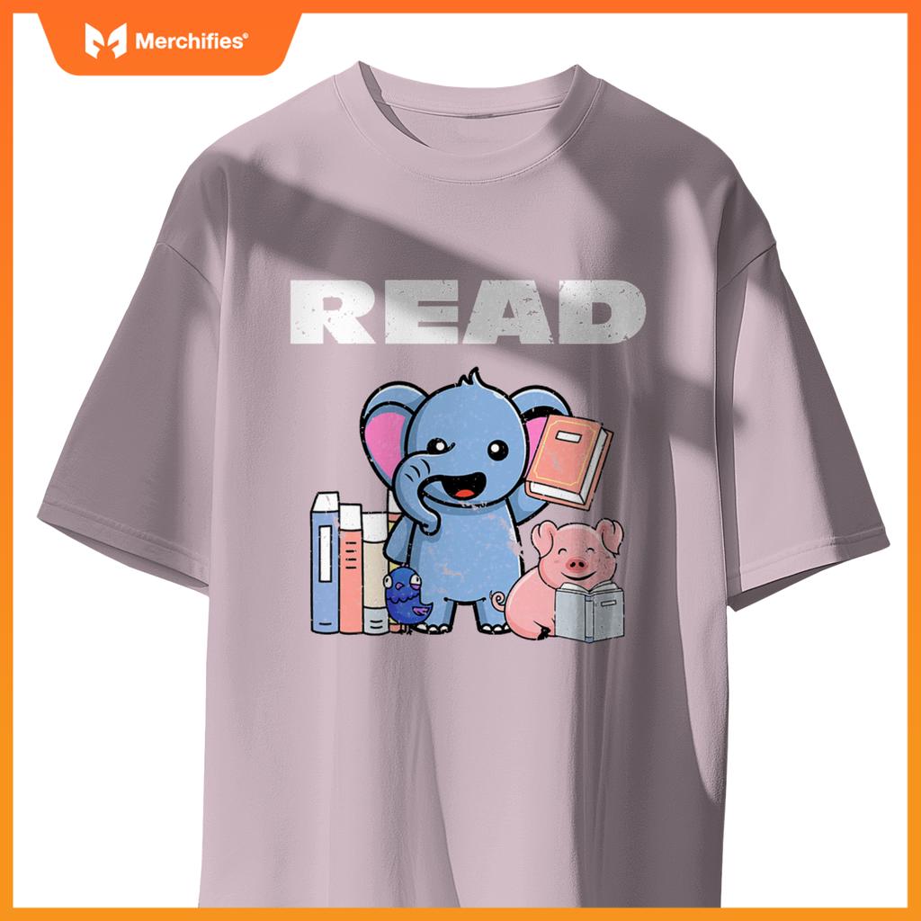 Teacher library read book club piggie elephant pigeons