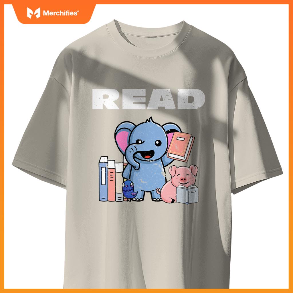Teacher library read book club piggie elephant pigeons