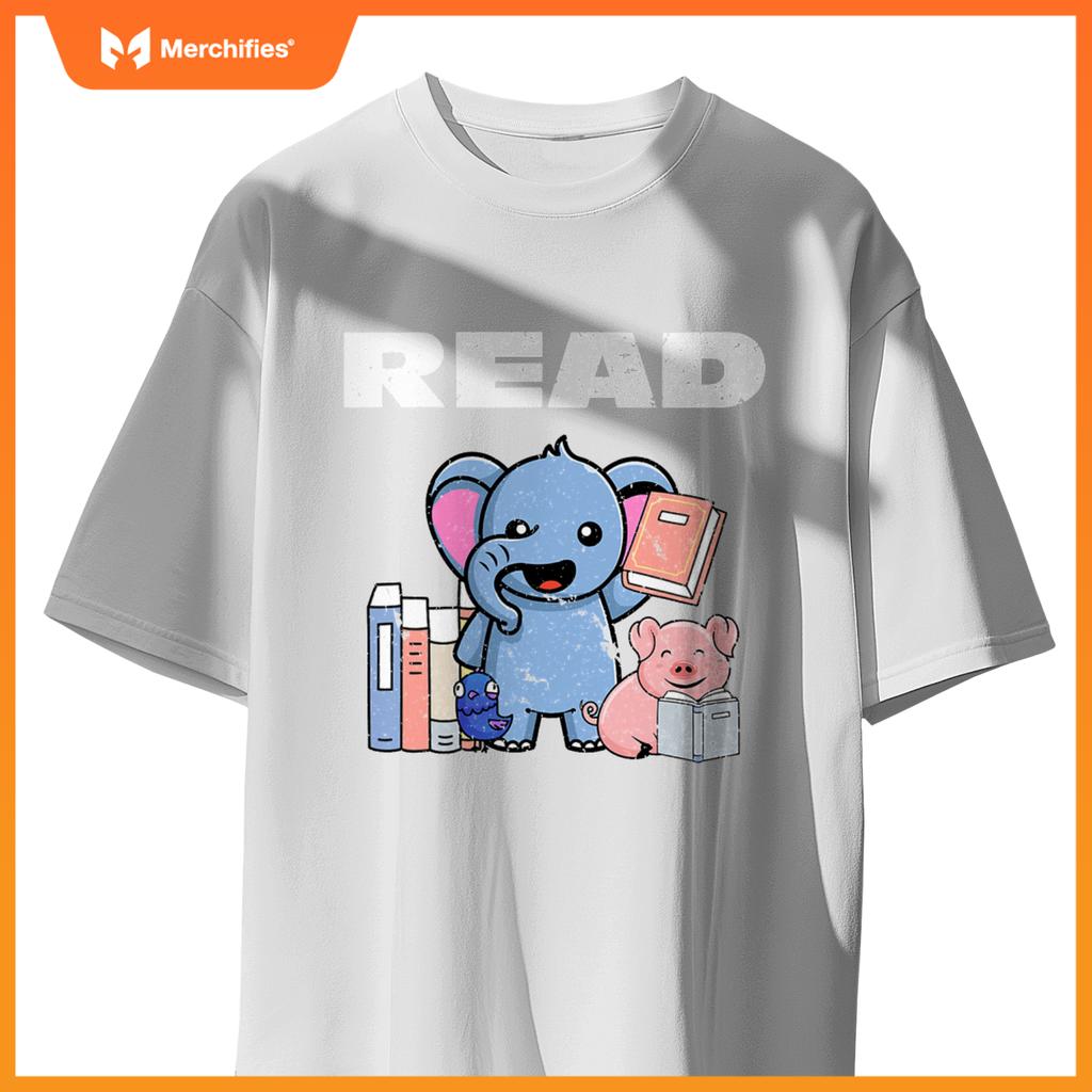 Teacher library read book club piggie elephant pigeons