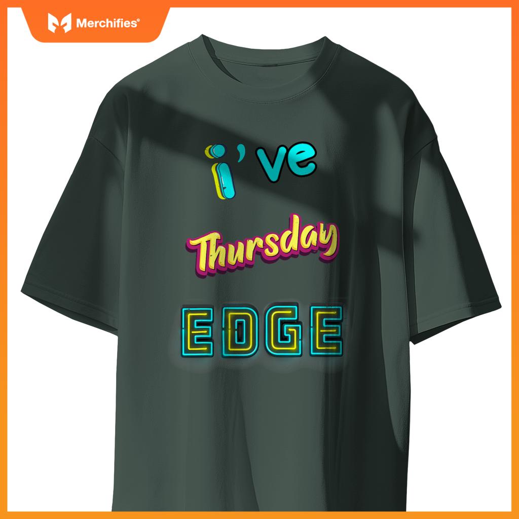 Thursday birthday edge boyfriend, girlfriend dad son teacher