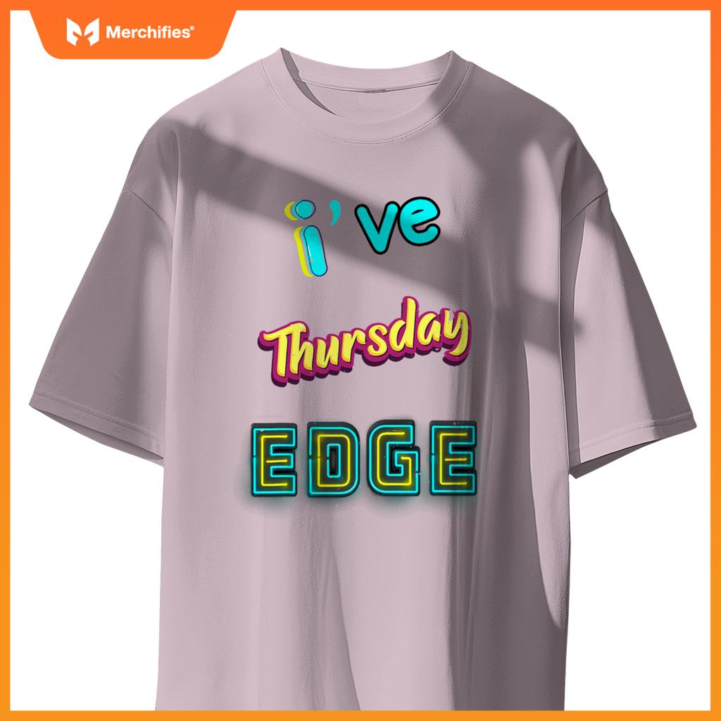 Thursday birthday edge boyfriend, girlfriend dad son teacher