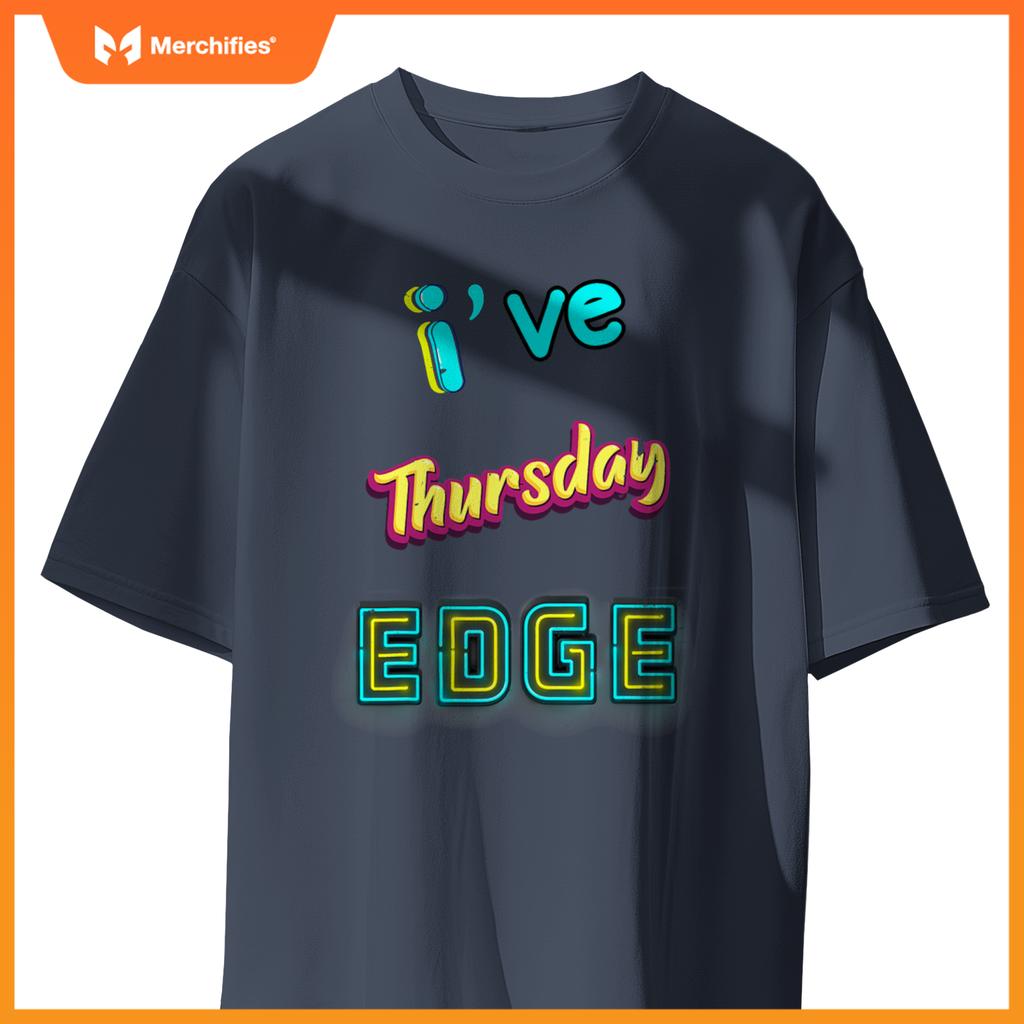 Thursday birthday edge boyfriend, girlfriend dad son teacher