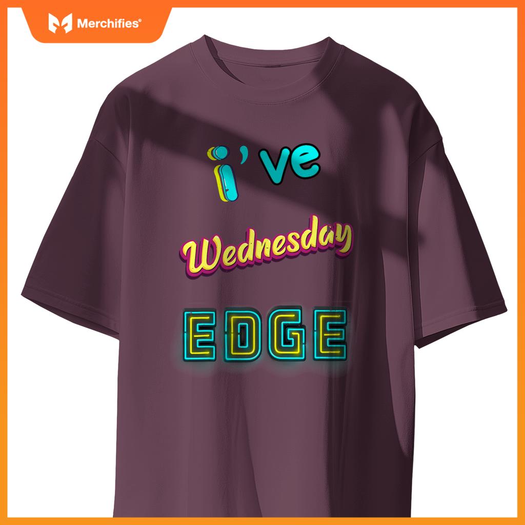Wednesday birthday edge boyfriend girlfriend dad son teacher