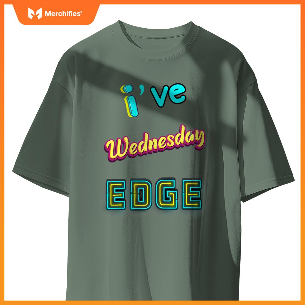 Wednesday birthday edge boyfriend girlfriend dad son teacher