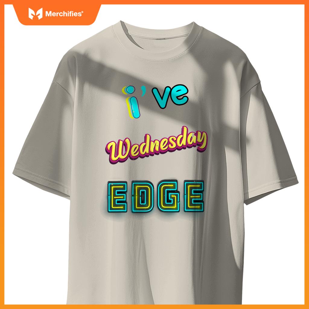 Wednesday birthday edge boyfriend girlfriend dad son teacher