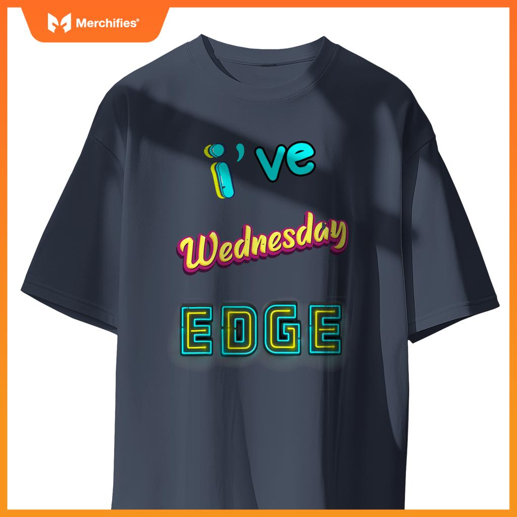 Wednesday birthday edge boyfriend girlfriend dad son teacher