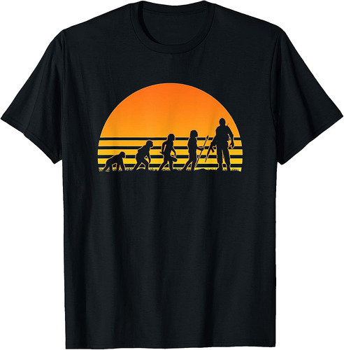 Soldier Army Veteran Military Army Army Forces Development T-Shirt