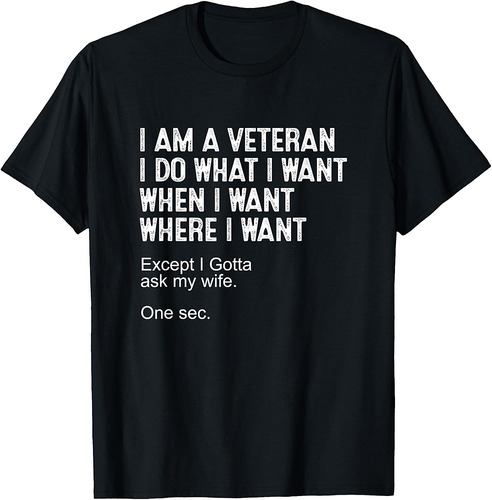 Veteran Sarcasm Army Grandpa Fathers Day Funny Veteran T-Shirt